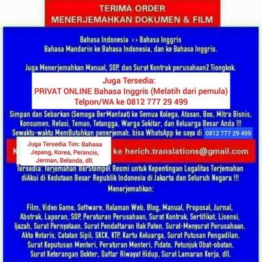 Herich Gunawan