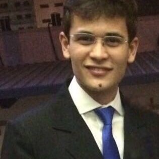 Christian Clemente