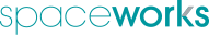 Spaceworks Design Group Ltd