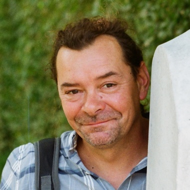 Autoserwis Jarosław Maciej Syrek
