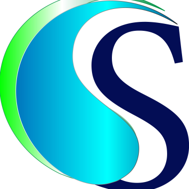 SION-WEB-SITES
