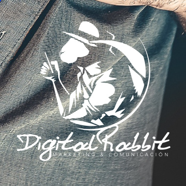 DigitalRabbit