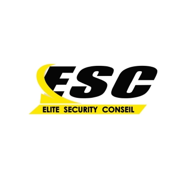 ELITE SECURITY CONSEIL