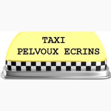 TAXI PELVOUX ECRINS