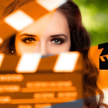 Zoom Producciones