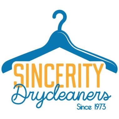 Sincerity Drycleaners Ltd