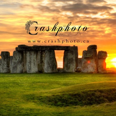 Crashphoto Photography & Image Restoration