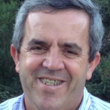 Marcos Teodoro