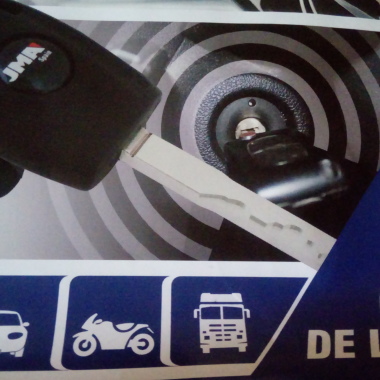 Segurillave