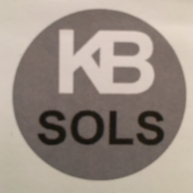 KB Sols Sàrl