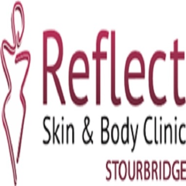 Reflect Skin & Body Clinic