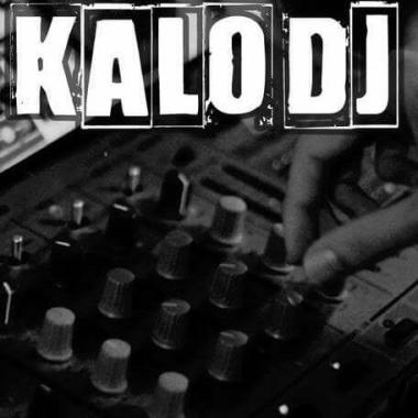 Kalo
