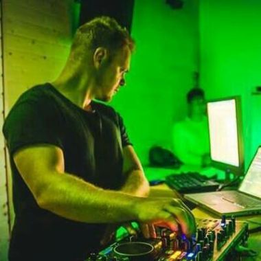 Dj Justo