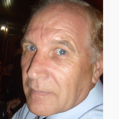 Antonio Carlos Ferreira Lemos