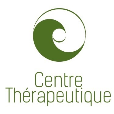 Centre Thérapeutique Frédéric Leone