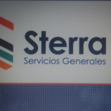 S´Terra SAC