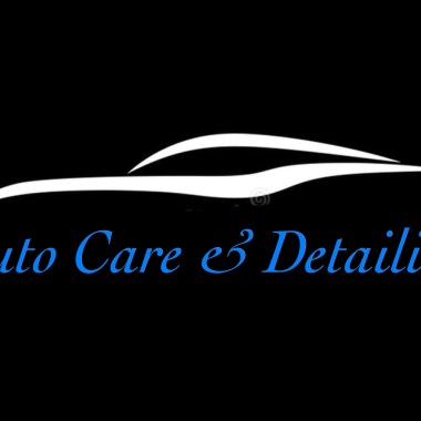Auto Care & Detailing Inowrocław