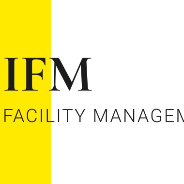 IFM Facility GmbH