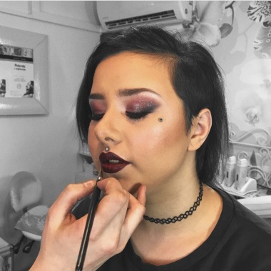 Mihaela