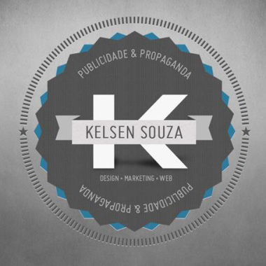 Kelsen Souza - Publicidade, Propaganda & Marketing