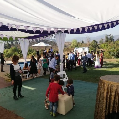 Jogus Producciones