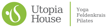 Utopia House