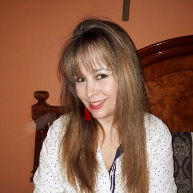 Sofía León
