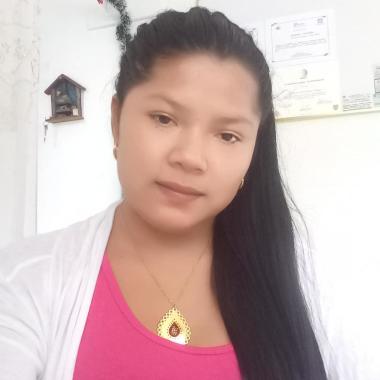 Trabajo independiente..para mi propio bien