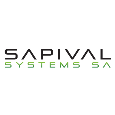Sapival Systems S.A.