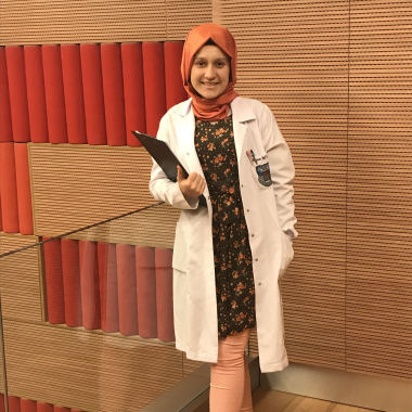 Çup's Diyet
