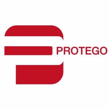 Protego GmbH