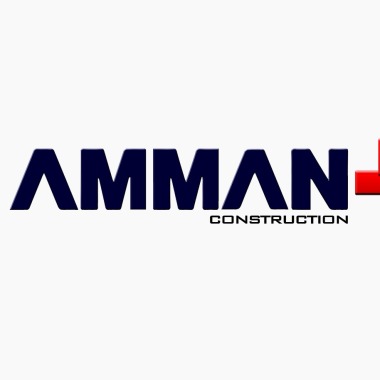 AMMAN Construction