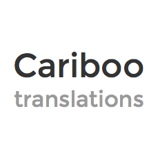 Cariboo Translations Inc.