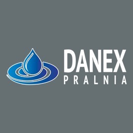 Pralnia Danex