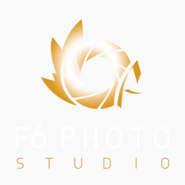 F6 Photo Studio