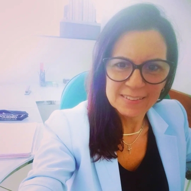 Advocacia Rose Alaite