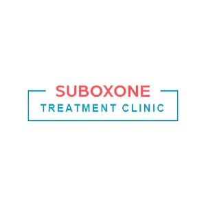 Suboxone Treatment Clinic (QUEENS)
