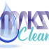 MAKSY-Clean UG (haftungsbeschränkt)