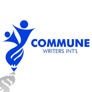 Commune Writers Int'l