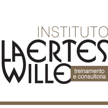 Suelen Instituto Laertes Wille