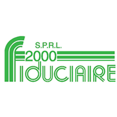 Fiduciaire 2000