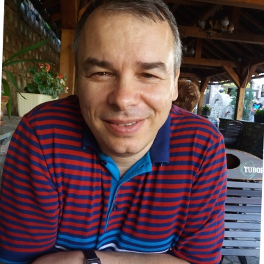 ARHCON SRL