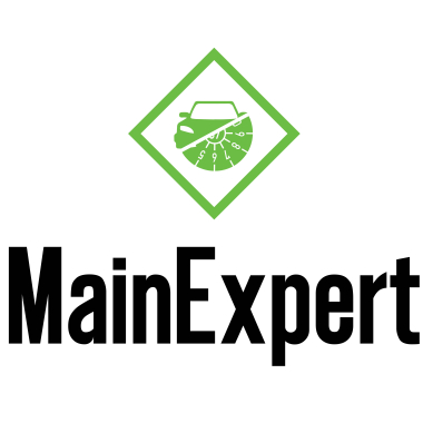 MainPrüfer GmbH
