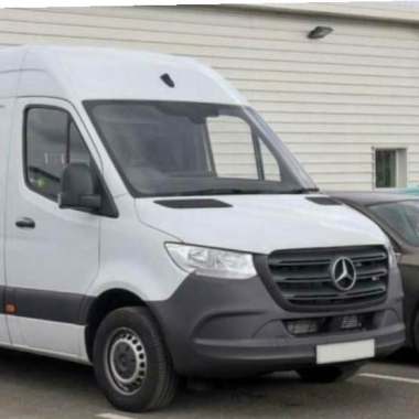 Transcompany