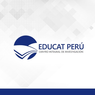 EducatPerú
