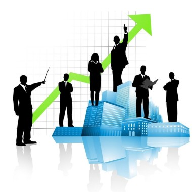 Nifty Trading Institute