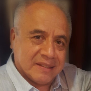 José Torres