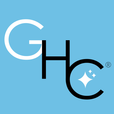 Geneva House Cleaners