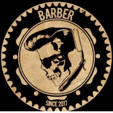 Profissional: Barber Pub Getulio Barbearia