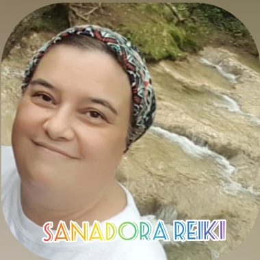 Alma de Gaia